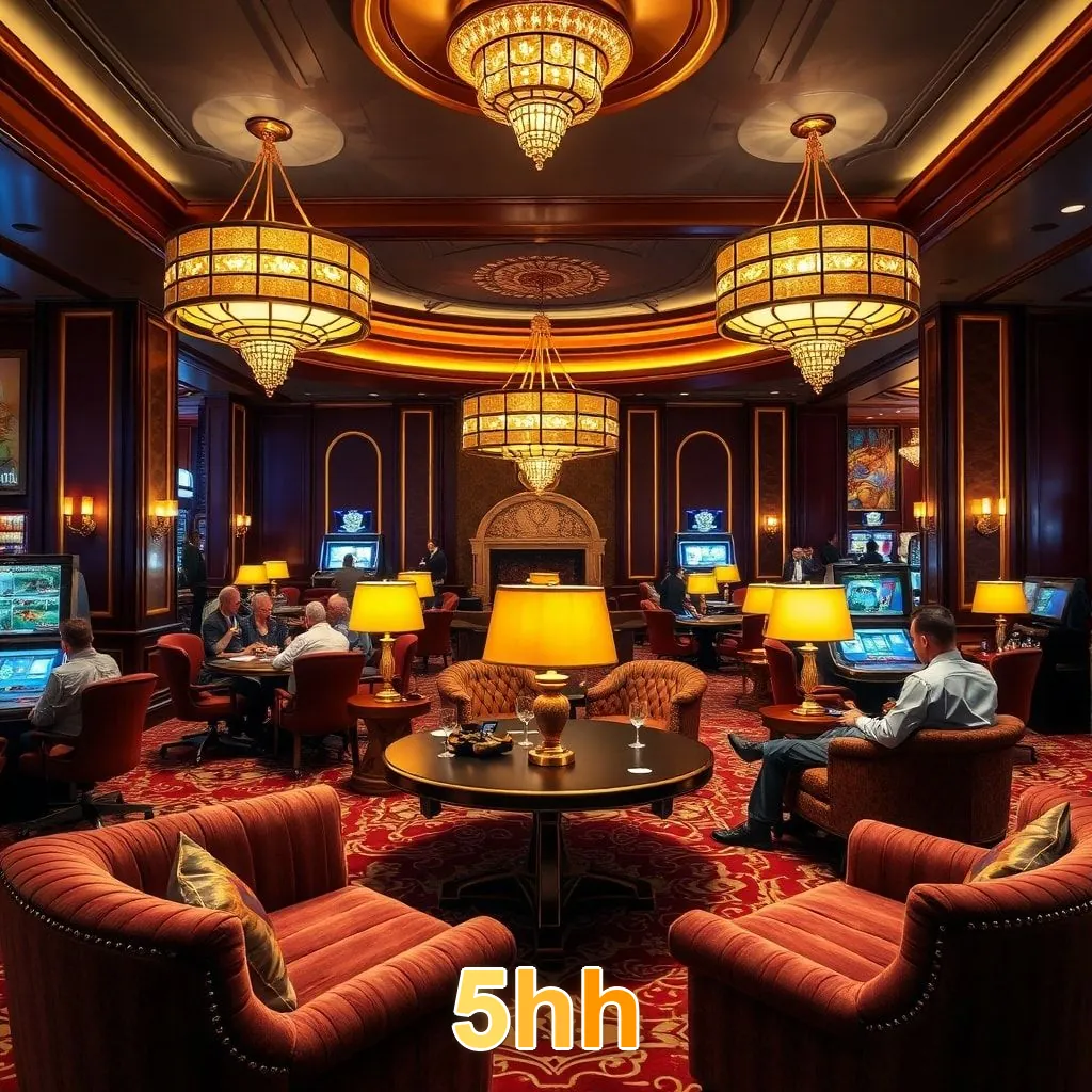 Download 5hh Windows