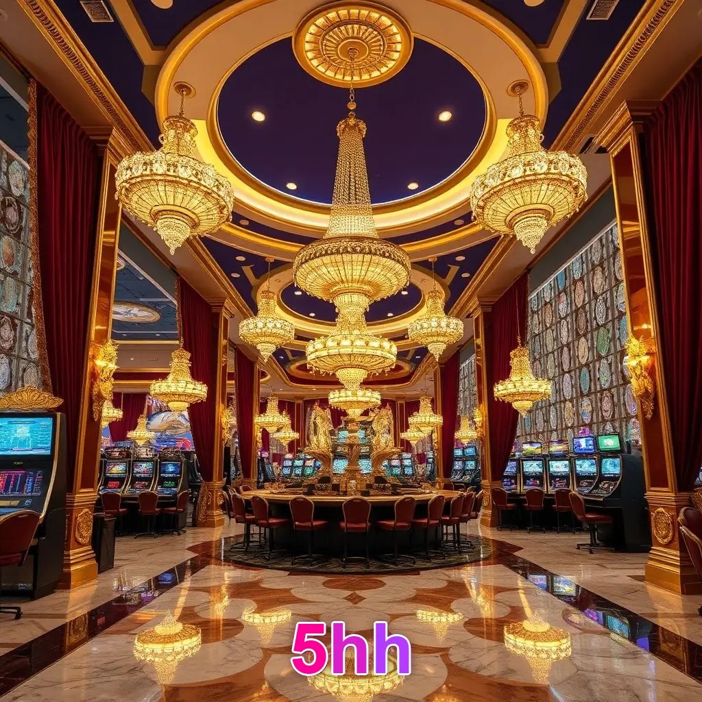 plataforma_云技术