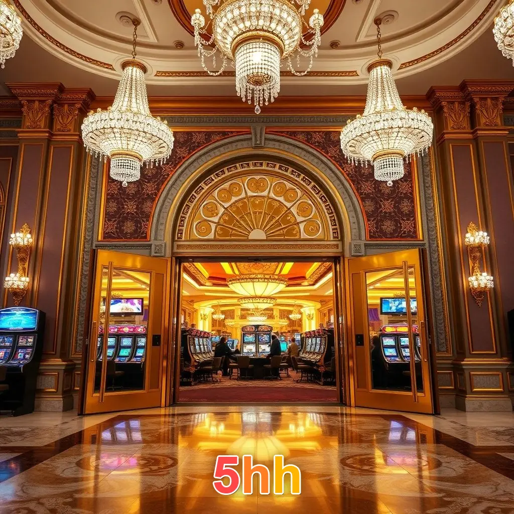 Starlight Princess - Slot game com multiplicadores na 5hh