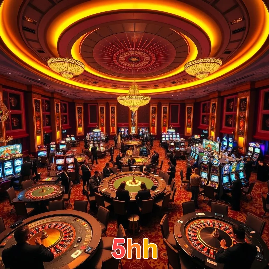 Aviator - Crash game popular na 5hh