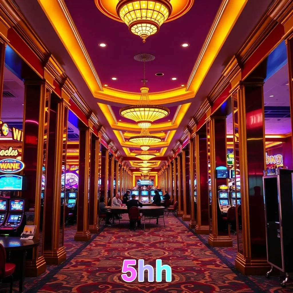 Instruções Download 5hh